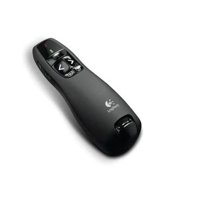 R400 Logitech 910-001361