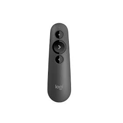 R500s than chì Logitech 910-006521