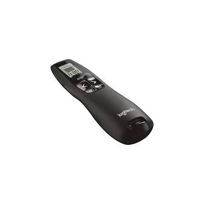 R800 Logitech 910-001358