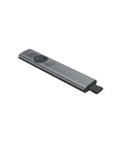 Spotlight đen Logitech 910-004863