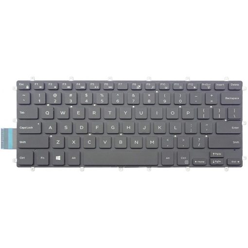Bàn phím Dùng cho Lenovo 100-14LBD,100-14IBD