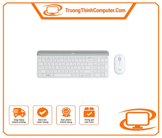 G10 – Cá mập
