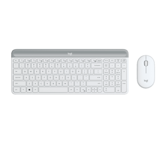 G10 – Cá mập