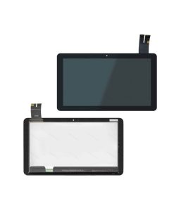 Cảm ứng Màn hình Asus T300