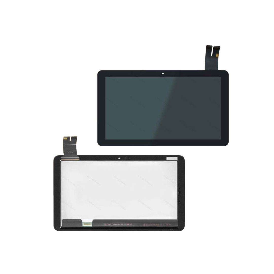Cảm ứng Màn hình Asus T300