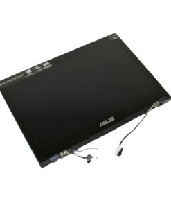 Cảm ứng Màn hình Asus UX301 (Full hd) Nguyên Bệ
