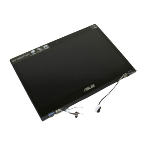 Cảm ứng Màn hình Asus UX301 (Full hd) Nguyên Bệ