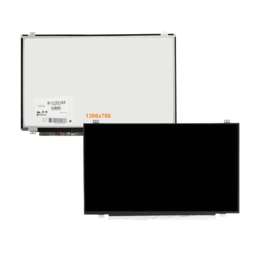 Cảm ứng Màn hình Dell 5559,7559,Hp 15AY,15AU,15AW,15CC (Full hd)