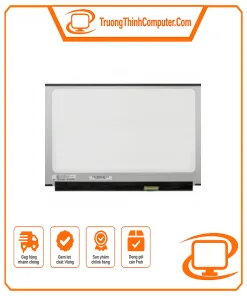 Cảm ứng Hp M6K