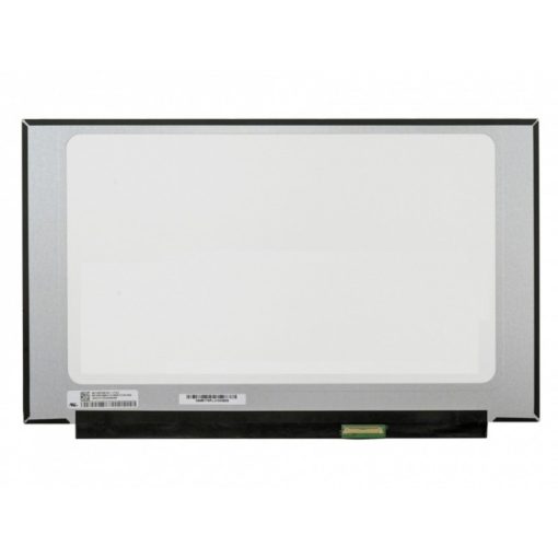 Cảm ứng Màn hình 16.0 Led 40Pin (Full hd +) Dùng cho Hp Zbook Studio 16 G9, 865 G9