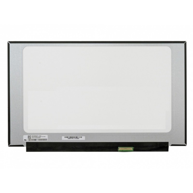 Màn hình 17.3 Led Slim 40Pin (2K) 240HZ Dùng cho Asus G713P