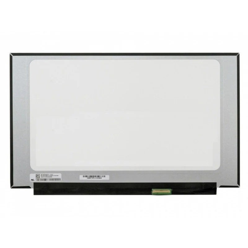 Màn hình 16.4 Led