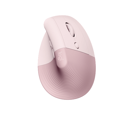 Chuột Lift-hồng Logitech 910-006481