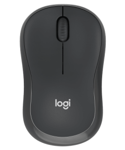 Chuột M241 đen Logitech 910-007416