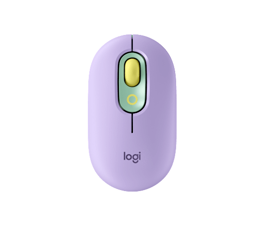 Chuột POP - Daydream Logitech 910-006515