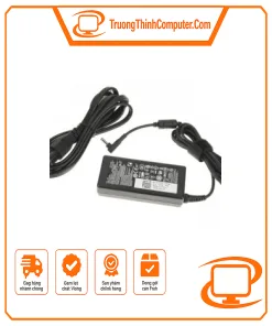 Cục Sạc 19V-4.74A Cho Laptop Acer 4736,4535,4935,3810,4810,4738,4830,4710,E1-471,E1-472,E1-572,E1-573,5810,5830,E5-473,E5-573,E5-575,5517,V3-571,V3-572,V5-572,V5-573,V5-552,V7-581,V7-582P,V5-471,V5-571,V5-573,V5-471G,V5-431P,V5-473,V3-471,4755G,E1-470P,E5-471,ES1-511,5738,5810,5536,E1-521,E1-531,E1-571,5830,5755,V3-551,V3-571,E1-532,E1-572,E5-571,E15,ES1-512,Acer TravelMate P645,4750,P243,4320,4520,4525,4720,5220,5220G,5310,5320,5520,5520G,P245,P246,Gateway 4405C NV4000,NV59,NV59C,NV53,NV55,NV73,5517,5241,5332,5532,5534,5541,5732,5516,Emachines E725,E625,E627,E628,E525,D525,D725,4732,4332,D732