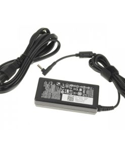 Cục Sạc Bamba  19V - 2.37A Cho Laptop Asus K40,K42,K43,K45,K46,K55,K52,K56,K53,K56,S500C,F80,X555,X554, X402,X401,X452,X552,X451,X551,TP500,TP550,TP501,K551,Lenovo G230,G430,G450,G455,G460,Y480,V480, G550,G655,B560,Z560,Z580,G580,Z565,B570,G570,Z570,B575,Toshiba U400,U405,L840,L40A,L40B,S40B,C40A,C40B,A40AC,Z40A,Z40B,L840,C840,C800,L40A,C50B,C55B,C55B,C55D,L50-B,L50D-B,L55B-L55D, A200,A205,M200,A300,A305,L300,M300,P200,P205,P300,P305,P305D P300, P305,L350,L355,L350,L355D,P500,P505,L505,L550,L555,A500,A505,A505D,C850,C850D,C855,C855D,S55,L850,L850D,L855,L855D,L870,L875 Cục Vuông
