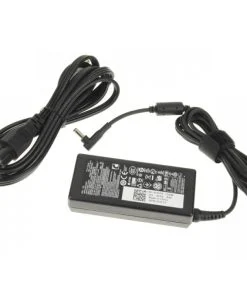 Cục Sạc 18.5V-6A Cho Mac Mini A1188