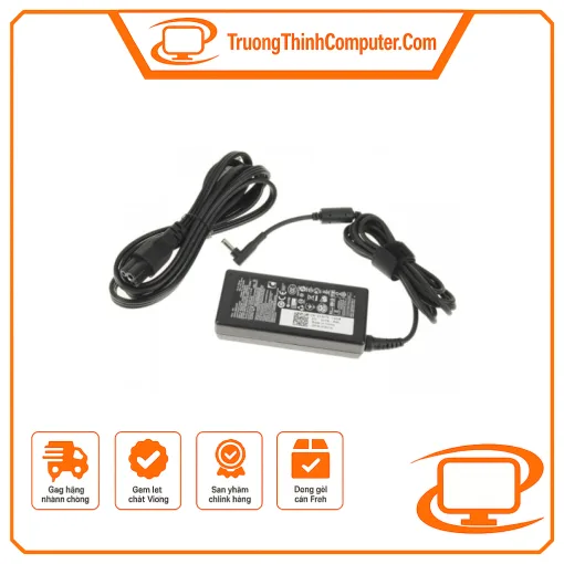 Cục Sạc 19V-4.74A Cho Laptop Acer 4736,4535,4935,3810,4810,4738,4830,4710,E1-471,E1-472,E1-572,E1-573,5810,5830,E5-473,E5-573,E5-575,5517,V3-571,V3-572,V5-572,V5-573,V5-552,V7-581,V7-582P,V5-471,V5-571,V5-573,V5-471G,V5-431P,V5-473,V3-471,4755G,E1-470P,E5-471,ES1-511,5738,5810,5536,E1-521,E1-531,E1-571,5830,5755,V3-551,V3-571,E1-532,E1-572,E5-571,E15,ES1-512,Acer TravelMate P645,4750,P243,4320,4520,4525,4720,5220,5220G,5310,5320,5520,5520G,P245,P246,Gateway 4405C NV4000,NV59,NV59C,NV53,NV55,NV73,5517,5241,5332,5532,5534,5541,5732,5516,Emachines E725,E625,E627,E628,E525,D525,D725,4732,4332,D732