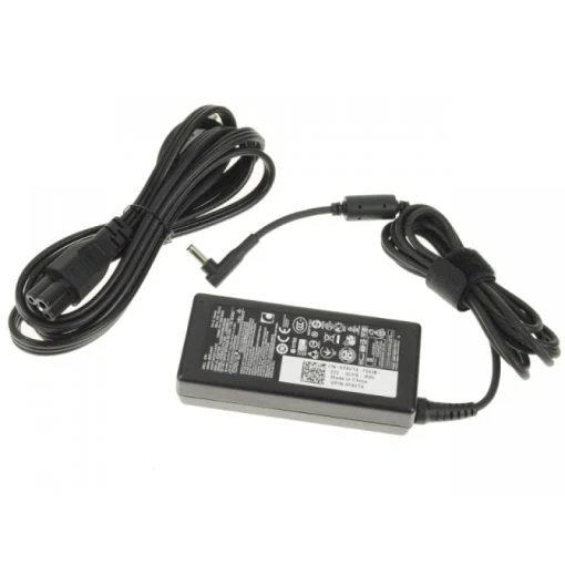 Cục Sạc Bamba 28V-5A (Usb C) 140W (MagSafe 3) Cho Apple A2452,A2991,A2442,A2485,A2681