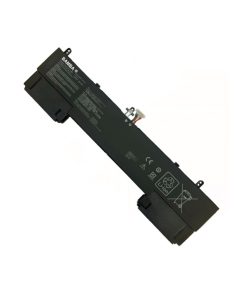 Pin Bamba Dùng cho Asus UX533