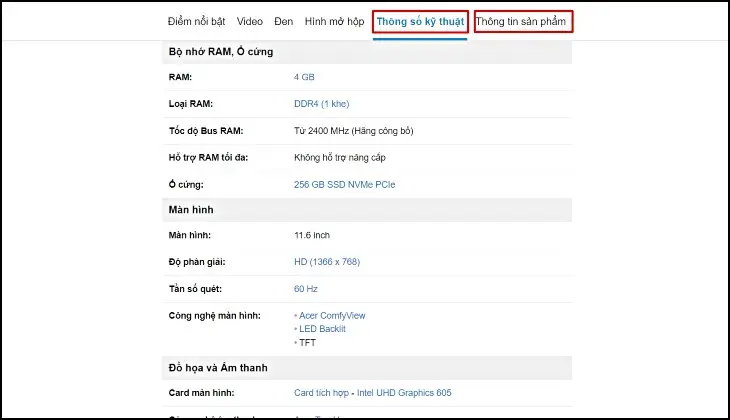 Hướng dẫn sử dụng máy tính xách tay mới nhất: thiết lập, bảo mật và tối ưu hiệu suất