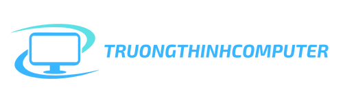 TRƯỜNG THỊNH COMPUTER