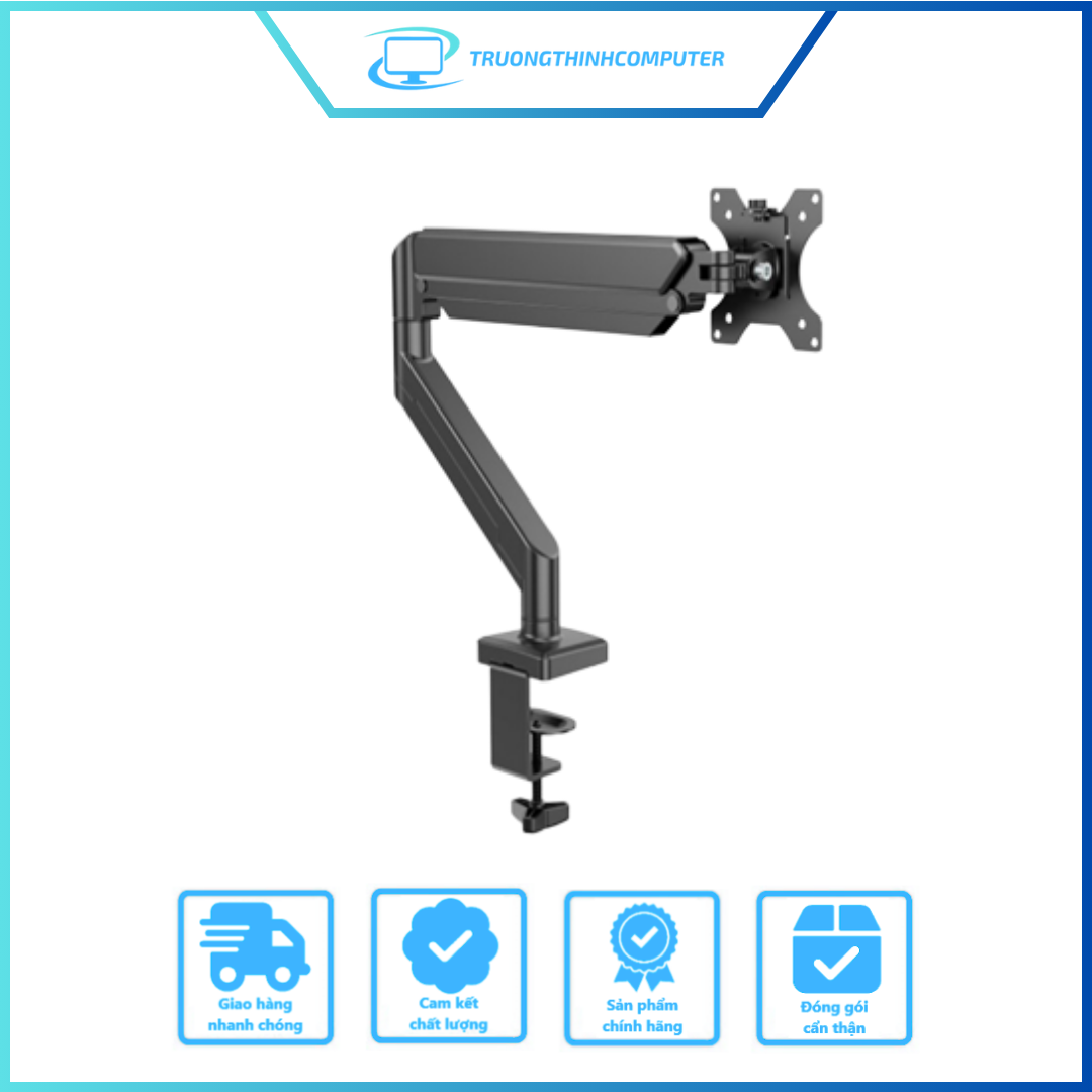 ARM INSPUR IIP25M