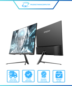Màn hình văn phòng IIP215AF Inspur