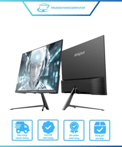 Màn hình văn phòng IIP215AF Inspur