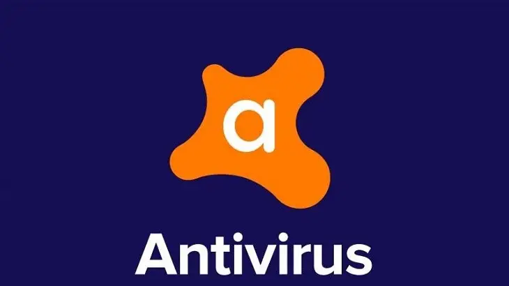 Cài và quét bằng phần mềm Antivirus giúp loại bỏ nguy cơ chặn kết nối WiFi