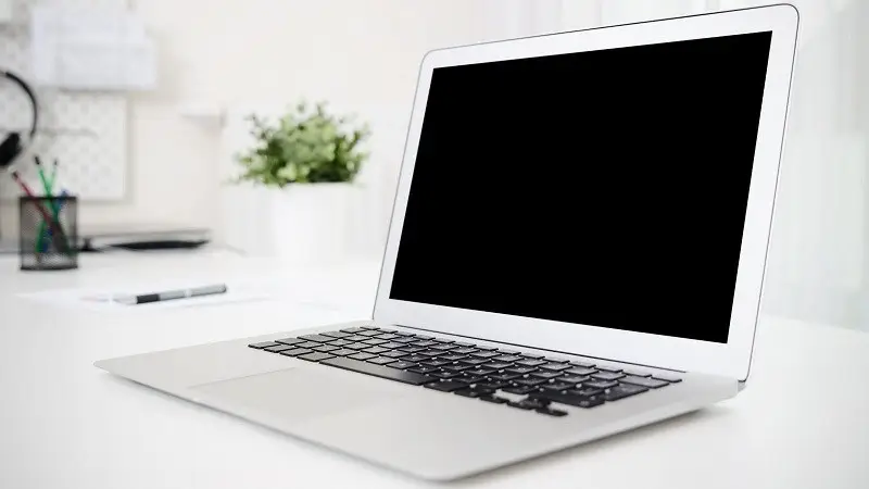 [keyword] – Khắc phục lỗi màn hình đen (Black Screen) trên máy tính nhanh chóng, chuẩn chuyên gia