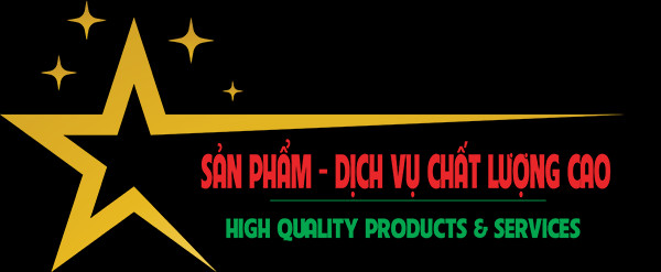 Dịch vụ sửa laptop chất lượng cao tại Trường Thịnh Computer