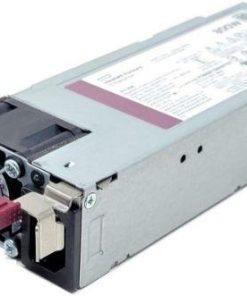 Nguồn Máy Chủ HPE 800W Flex Slot Platinum Hot Plug Low Halogen 865414-B21 For Gen10/Gen11