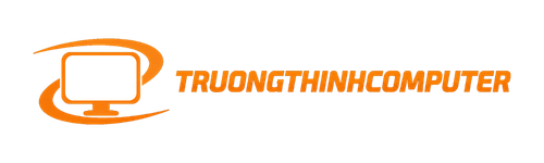 TRƯỜNG THỊNH COMPUTER