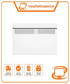 Máy in laser đen trắng HP Laser 108A