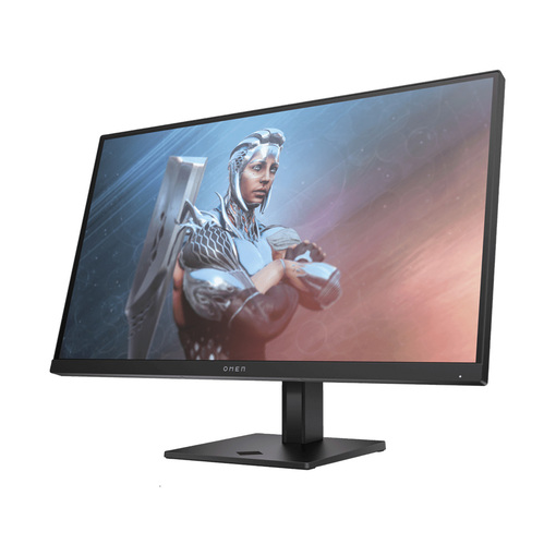 Màn hình HP OMEN 27 Gaming 27 inch FHD 165Hz IPS - MHHP_27OMEN_780G0AA
