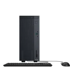 Máy tính để bàn ASUS P500SV Core 3 100U 8GB 256GB Win 11 - MBAS_P500SV_03100U001W