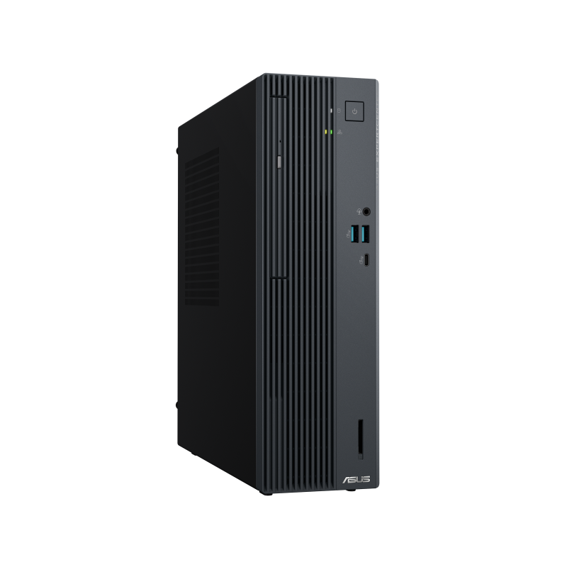 Máy tính để bàn ASUS P500SV P500SV-07240H002W Core™ 7 240H 16GB 512GB 180W 2Y OSS - MBAS_P500SV_07240H002W