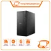 PC Dell Tower ECT1250 TFPC812 i5-14400 16GB DDR5 512GB SSD W11SL Pro Đen - MBDE_ECT1250_TFPC812