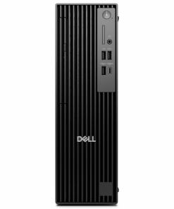 PC Dell Pro Slim Plus QBS1250 Ultra 5-235 16GB 512GB Win 11 Home - MBDE_QBS1250_71075202