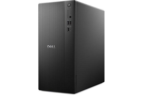 NEWMEN K640TP