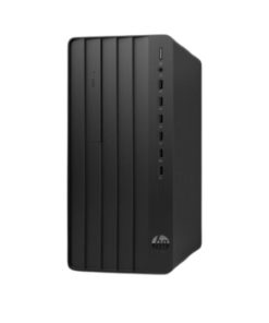 Máy tính để bàn HP Pro Tower 280 G9 Core i7-12700 8GB 512GB Win11 Home - MBHP_280G9_9E816PT