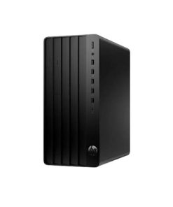PC HP Pro Tower 280 G9 PCI C46B0AT Core i5-14500 8GB DDR5 512GB SSD Win 11 Home - MBHP_280G9_C46B0AT