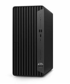 PC HP Pro Tower 400 G9 B6RV9AT i3-12100 8GB 256GB SSD