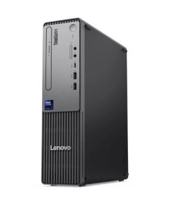 PC Lenovo ThinkCentre Neo 50s Gen 6 13DM003MVA U5-225 16GB 512GB SSD WiFi 6 No OS Đen