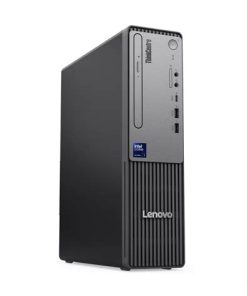 Máy tính bàn Lenovo ThinkCentre Neo 50s Gen 6 Core Ultra 3 205 8GB 512GB SSD No OS 13DM0048VA