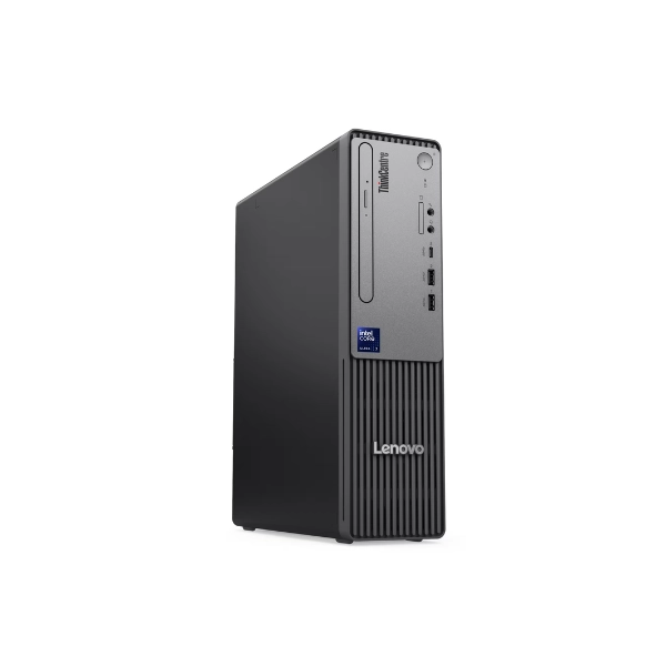 Máy tính bàn Lenovo ThinkCentre Neo 50s Gen 6 Core Ultra 3 205 16GB 512GB SSD Windows 11 Home SL - MBLE_50S_13DM004CVN