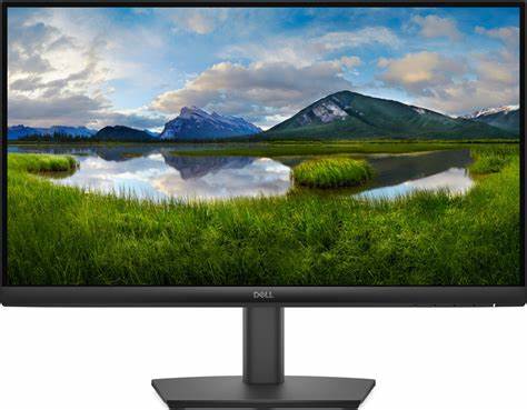 Màn Hình LCD Dell E2225HM 21.5 inch FHD - MHDE_E2225HM