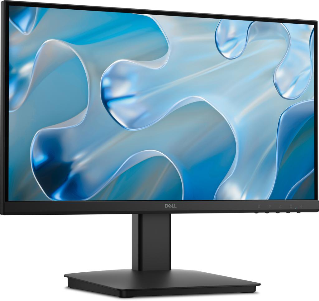 Màn Hình LCD Dell SE2225HM 21.5 Inch - MHDE_SE2225HM